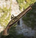 te koop gevraagd antiek geweer antieke wapens voor 1895, Ophalen