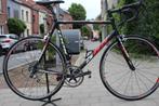 Vélo route carbon Look 585 Ultra taille XL, 59 cm of meer, Ophalen of Verzenden, Look, Jaren '60 of nieuwer