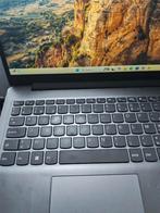 LAPTOP LENOVO 82 H9- scherm         15.6 INCH  cam wifi hdmi, Computers en Software, Windows Laptops, Gebruikt, Met videokaart