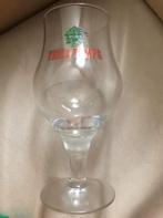 Glas Vieux Temps, Verzamelen, Ophalen of Verzenden, Nieuw, Glas of Glazen, Overige merken