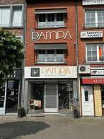 Immeuble à vendre à Bastogne, 5 chambres, 272 m², Vrijstaande woning, 5 kamers