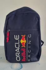 Red Bull rugzak, Bijoux, Sacs & Beauté, Sacs | Sacs à dos, Comme neuf, Enlèvement ou Envoi