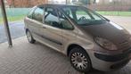 Xsara picasso, Auto's, Citroën, Xsara, Diesel, 5 deurs, Particulier