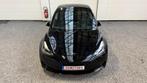 Tesla Model 3 RWD met all season banden en alcantara inleg, Auto's, Automaat, 4 deurs, 208 kW, 0 kg