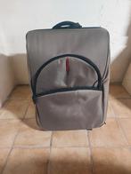 samsonite, Handtassen en Accessoires, Ophalen, Gebruikt
