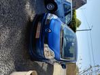Renault modus 15 dci 2009 prêt imat ct ok, Autos, Renault, Achat, Entreprise, Diesel, Modus
