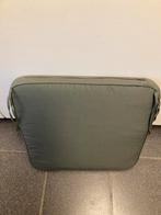 Tuintafel 2meter62 op 1 meter, Enlèvement