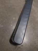 Ventilatieklep citroen 2pk, Enlèvement ou Envoi, Citroën