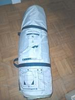 Tarp xl, Ophalen, Gebruikt