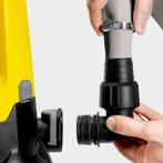 Kärcher Klem voor Dompelpomp SP 6, SP 7, SP 9.500 - 16.000, Tuin en Terras, Waterpompen, Ophalen, Nieuw, Elektrisch, Dompelpomp