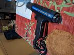 Torx schroevendraaier en xenon timing light, Doe-het-zelf en Bouw, Gereedschap | Handgereedschap, Ophalen