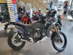 Yamaha Tenere 700 World Raid, Midnight Black, Motos, Motos | Yamaha, 2 cylindres, Tourisme, Plus de 35 kW, 689 cm³
