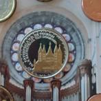 collection unique de pièces du patrimoine mondial belge, Enlèvement ou Envoi