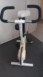 Vintage hometrainer, Ophalen, Gebruikt, Hometrainer