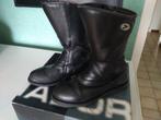 Bottes de moto Diadora Hurricane taille 44, Motos, Bottes, Diadora, Hommes, Seconde main