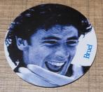 Patrick Bruel - reeks Skippies, Collections, Enlèvement ou Envoi, Comme neuf, Photo ou Carte