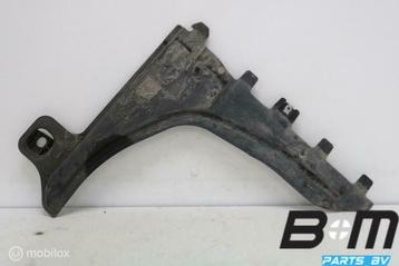 Bodembeschermplaat rechtsachter Audi A3 8Y 5WA825102A beschikbaar voor biedingen