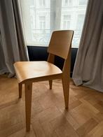 Jean Prouvé Vitra design 1x Standard chair special edition, Huis en Inrichting, Stoelen, Ophalen, Zo goed als nieuw