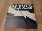 DJ Yves meets Chaps&Rolay - Who´s Fiction (Jumpstyle/Hardsty, CD & DVD, Utilisé, Enlèvement ou Envoi