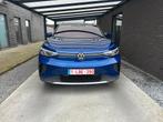 Volkswagen ID4 Pro Performance 77kWh., Auto's, Volkswagen, Automaat, Elektrisch, 5 deurs, Particulier