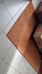 Vloerkleed / tapijt 239x167, Ophalen