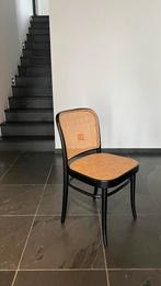 Ton chaise Thonet 811 (3pc disponibles), Maison & Meubles, Comme neuf