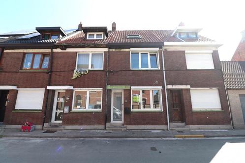 Huis te huur in Hamme, 2 slpks, Immo, Huizen te huur, Vrijstaande woning, B