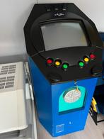 Silverball photoplay, Verzamelen, Automaten | Gokkasten en Fruitautomaten, Ophalen, Gebruikt