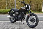 BRIXTON CROMWELL 125 ABS - Offre Unique - 2799 € ald 3399 €, Motos, 1 cylindre, Naked bike, Brixston, 125 cm³