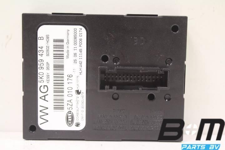 Regelapparaat kessy Audi A1 5 deurs 5K0959434B, Auto-onderdelen, Elektronica en Kabels, Gebruikt