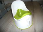 IKEA plaspotje, Ophalen of Verzenden, Zo goed als nieuw