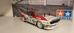 Tamiya Toyota celica tt02 nieuw, Ophalen of Verzenden, Zo goed als nieuw
