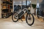 Klever X Pinion - 1200 wh - demofiets, Zo goed als nieuw, 51 tot 55 cm, 50 km per accu of meer, Ophalen