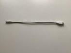 Kabel met lichtjes, Ophalen of Verzenden, Nieuw