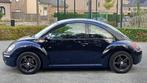 Vw Beetle (Kever) 1.4 benzine 16v. Mooie staat. Vele opties., Voorwielaandrijving, https://public.car-pass.be/vhr/0246b2d1-294b-44b1-8ede-be8dd6d348bc