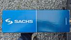 ressort sachs bmw e90, Ophalen, Nieuw, BMW