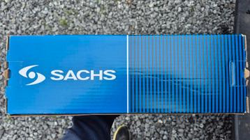 ressort sachs bmw e90 beschikbaar voor biedingen
