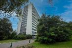 Appartement te koop in Sint-Niklaas, 2 slpks, 85 m², 112 kWh/m²/an, 2 pièces, Appartement