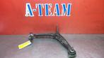 DRAAGARM LINKS VOOR BMW 3 serie (E36 / 4) (01-1990/11-1998), Auto-onderdelen, Gebruikt, BMW