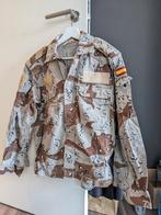 Chocolate Chip 6 Color Desert Camo Jacket, Verzamelen, Militaria | Algemeen, Ophalen of Verzenden