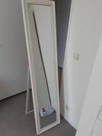 Pas spiegel  170x40cm, Huis en Inrichting, Woonaccessoires | Spiegels, Ophalen, Gebruikt