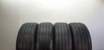 Michelin Primacy 4 235x50x19 zomerbanden - zo goed als Nieuw, Auto-onderdelen, Banden en Velgen, Nieuw, 235 mm, Band(en), Terreinwagen