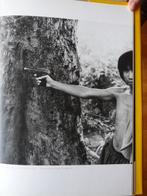 Going East    Max Pam            Photos, Enlèvement ou Envoi