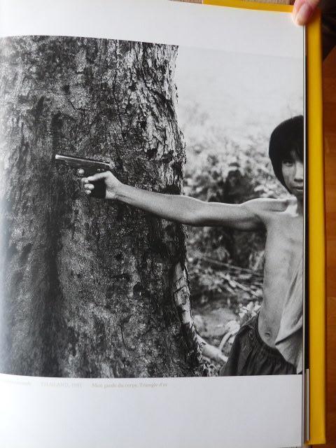 Going East    Max Pam            Photos, Antiquités & Art, Art | Dessins & Photographie, Enlèvement ou Envoi