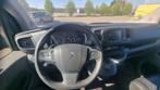 Peugeot expert 2.0HDI AUTOMAAT 180PK, Auto's, Bestelwagens en Lichte vracht, Automaat, 4 cilinders, Zwart, Bedrijf