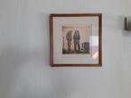 Tableaux, Antiquités & Art, Enlèvement