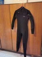 Olaian 900 Wetsuit maat L  - 4/3mm, Watersport en Boten, Golfsurfen, Ophalen, Zo goed als nieuw