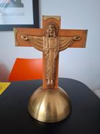 Christusbeeld, Antiek en Kunst, Ophalen