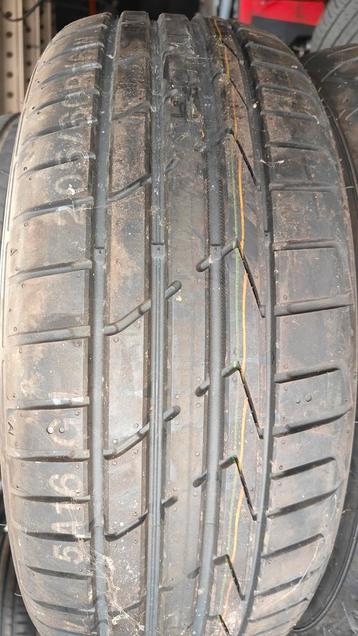 205/60r16 Hankook 40€ per stuk met montage en balanceren  beschikbaar voor biedingen