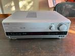 Panasonic SA-HE75, Audio, Tv en Foto, Versterkers en Ontvangers, Ophalen of Verzenden, Gebruikt